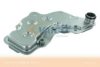 VAICO V20-0332 Hydraulic Filter, automatic transmission